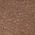 Color Swatch - Brown