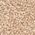 Color Swatch - Tan