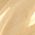 Color Swatch - Clear/Gold