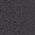 Color Swatch - Grey