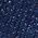 Color Swatch - Blue
