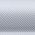 Color Swatch - Grey