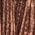 Color Swatch - Brown