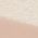 Color Swatch - Ivory