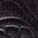 Color Swatch - Black
