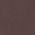 Color Swatch - Brown