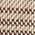 Color Swatch - Brown