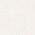 Color Swatch - Ivory