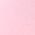 Color Swatch - Pink