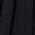 Color Swatch - Black