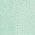 Color Swatch - Green