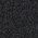 Color Swatch - Grey