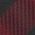 Color Swatch - Red