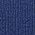 Color Swatch - Intrepid Blue