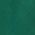 Color Swatch - Green