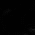 Color Swatch - Black