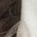 Color Swatch - Brown Cream