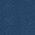 Color Swatch - Dark Denim