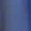 Color Swatch - Blue