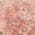 Color Swatch - Pink
