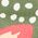 Color Swatch - Green