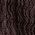 Color Swatch - Espresso