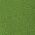 Color Swatch - Green