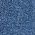 Color Swatch - Blue