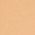 Color Swatch - LC1.5 - Light Cool 1.5