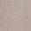 Color Swatch - Light Grey