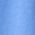 Color Swatch - Blue