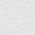 Color Swatch - White