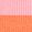Color Swatch - Carnation