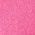 Color Swatch - Pink