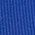 Color Swatch - Blue