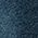 Color Swatch - navy