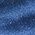 Color Swatch - Blue