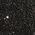 Color Swatch - Black