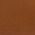 Color Swatch - Brown