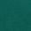 Color Swatch - Evergreen