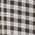 Color Swatch - Black