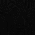 Color Swatch - Black