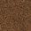 Color Swatch - Driftwood