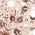 Color Swatch - Tan