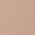 Color Swatch - Tan