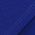 Color Swatch - Blue