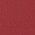 Color Swatch - Red