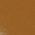 Color Swatch - Brown