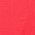 Color Swatch - RL Red