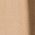 Color Swatch - Oatmeal